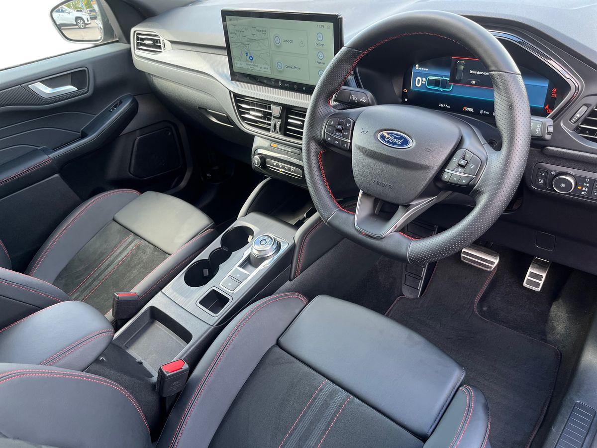 Used Ford Kuga 2025 for sale - 76081602: Photo 5