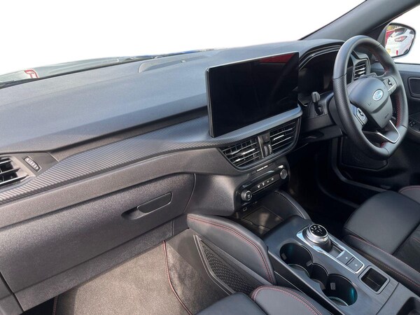 Used Ford Kuga 2025 for sale - 76081602: Photo 8