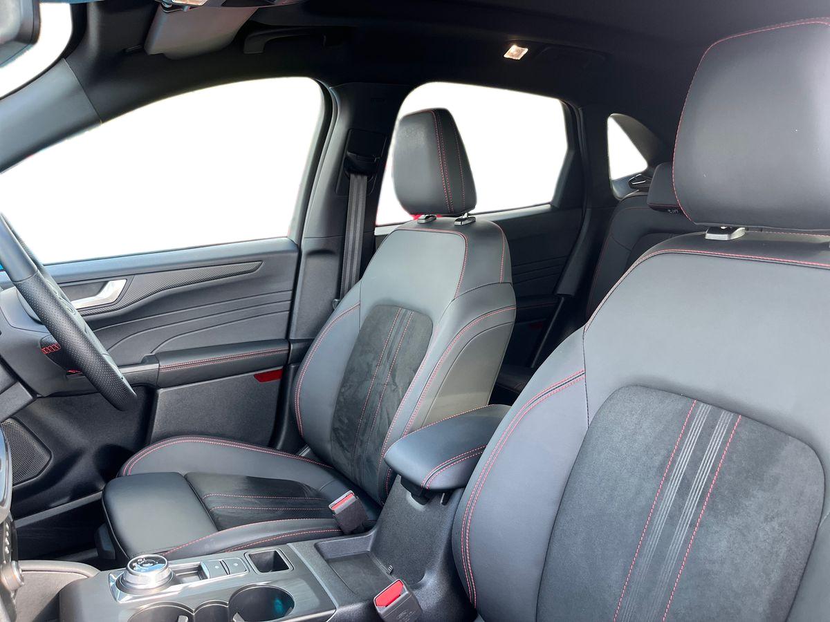 Used Ford Kuga 2025 for sale - 76081602: Photo 9