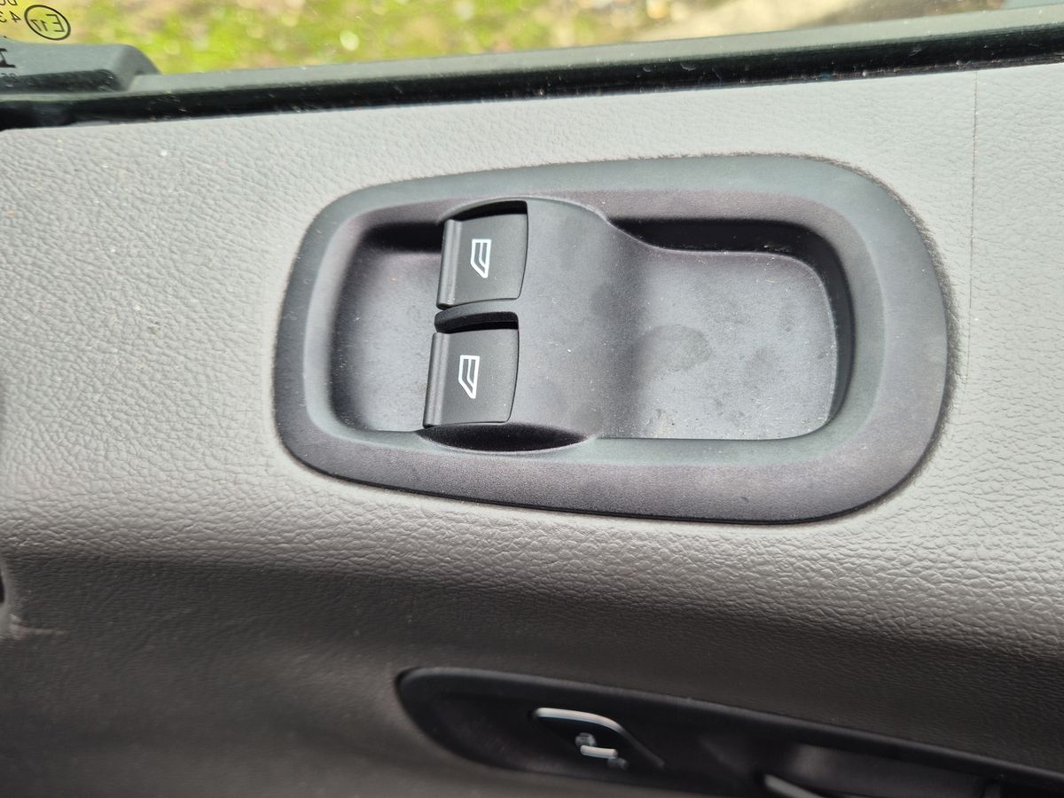 Used Ford Transit 2025 for sale - 76477675: Photo 18