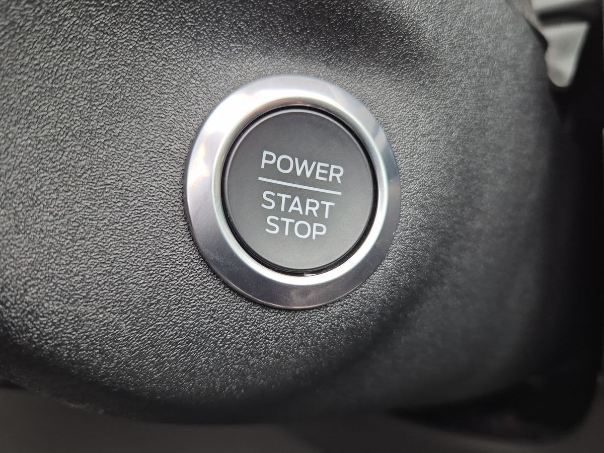 Used Ford Transit 2025 for sale - 76477675: Photo 20