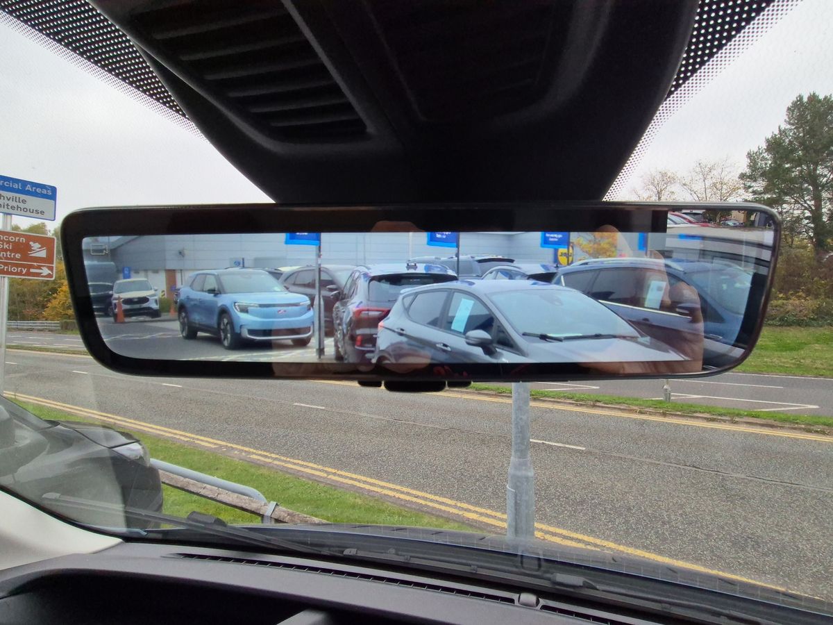 Used Ford Transit 2025 for sale - 76477675: Photo 21