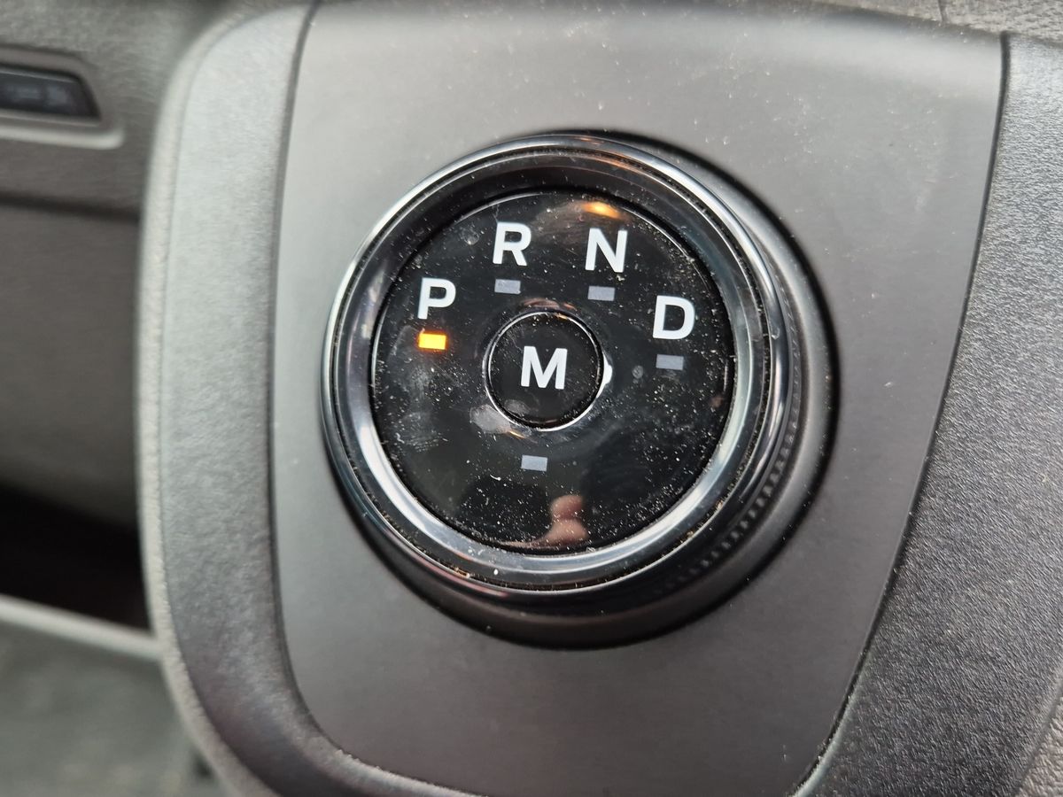 Used Ford Transit 2025 for sale - 76477675: Photo 23