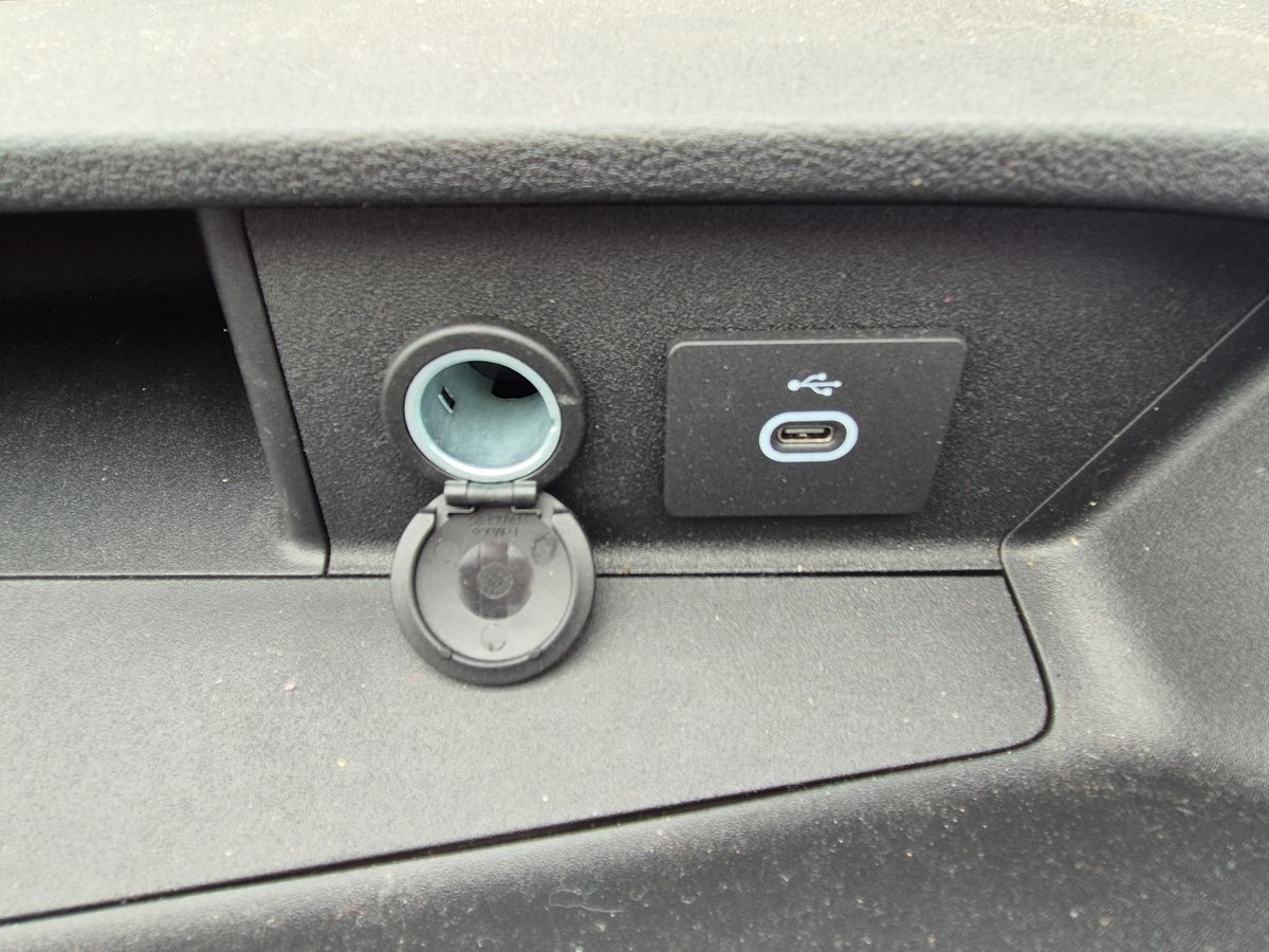 Used Ford Transit 2025 for sale - 76477675: Photo 24