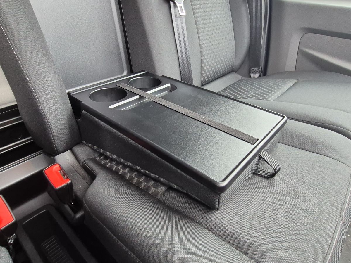 Used Ford Transit 2025 for sale - 76477675: Photo 25