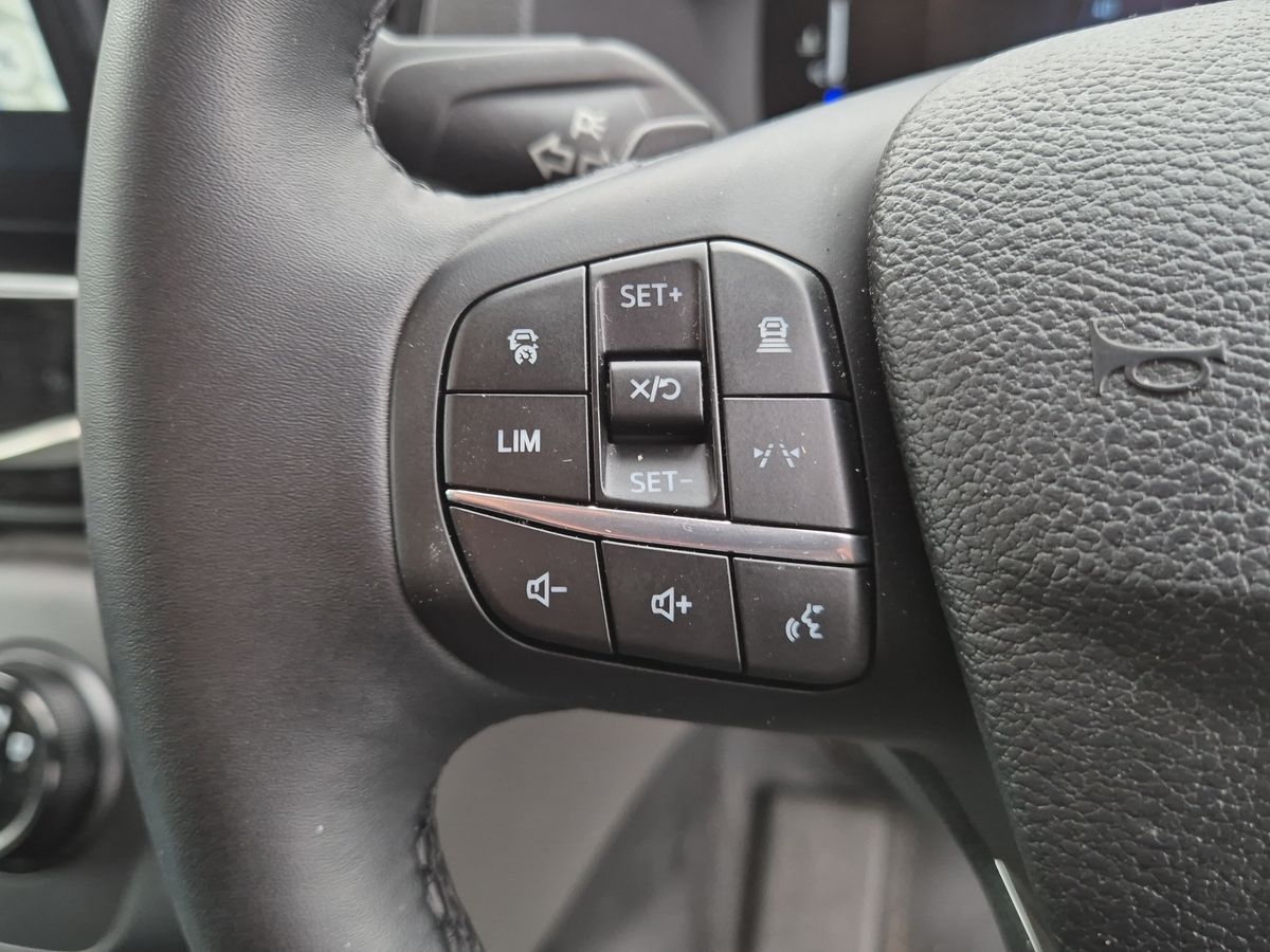 Used Ford Transit 2025 for sale - 76477675: Photo 27