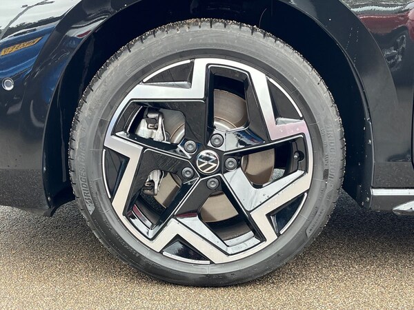 Used Volkswagen Passat 2025 for sale - 76186180: Photo 17