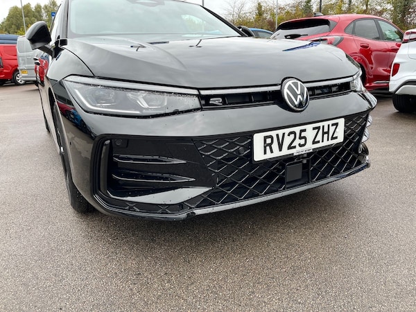 Used Volkswagen Passat 2025 for sale - 76186180: Photo 20