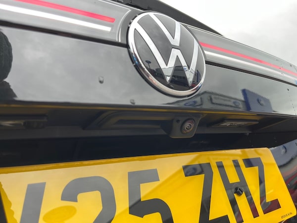 Used Volkswagen Passat 2025 for sale - 76186180: Photo 23