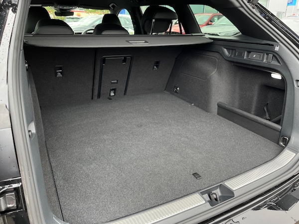 Used Volkswagen Passat 2025 for sale - 76186180: Photo 24