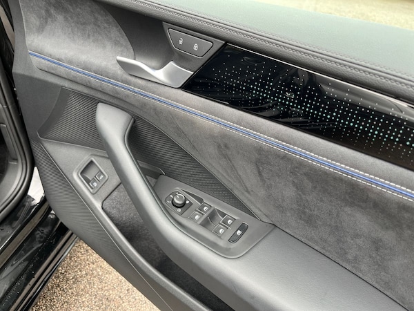 Used Volkswagen Passat 2025 for sale - 76186180: Photo 27