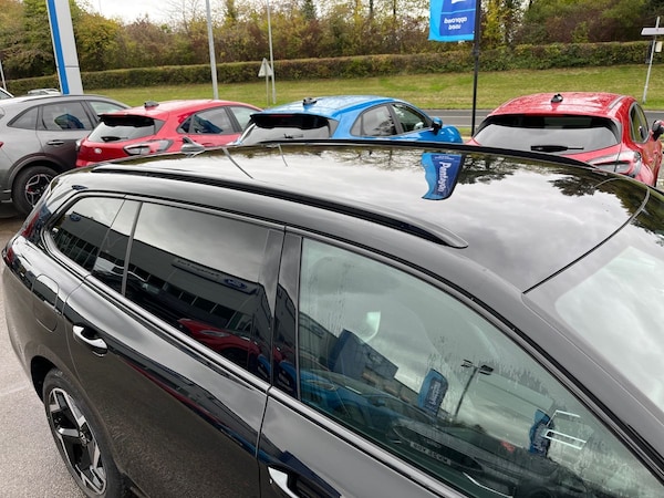 Used Volkswagen Passat 2025 for sale - 76186180: Photo 29