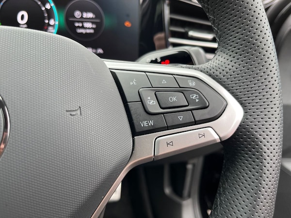 Used Volkswagen Passat 2025 for sale - 76186180: Photo 35