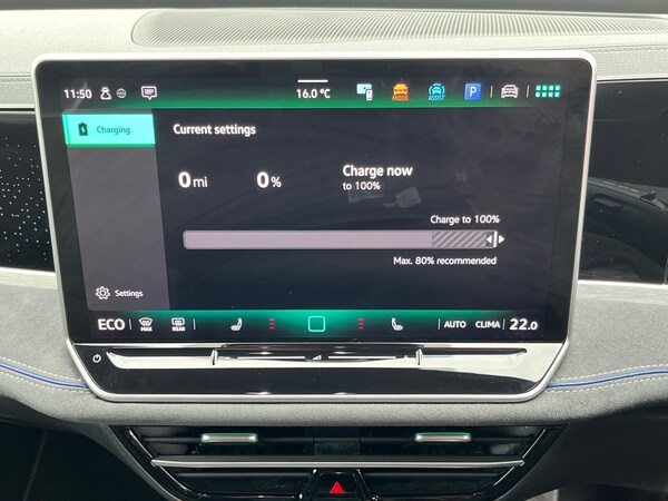 Used Volkswagen Passat 2025 for sale - 76186180: Photo 41