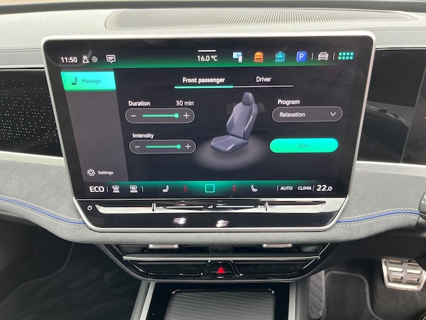 Used Volkswagen Passat 2025 for sale - 76186180: Photo 42