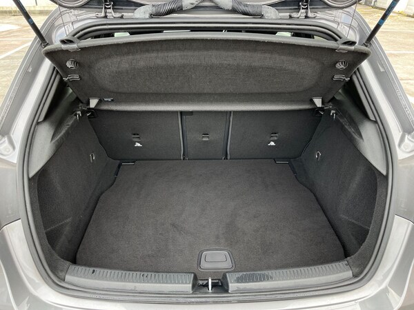 Used Mercedes-Benz A-Class 2021 for sale - 76257217: Photo 11