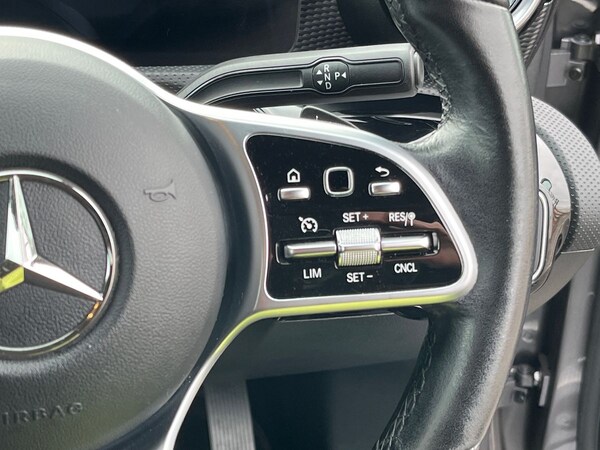 Used Mercedes-Benz A-Class 2021 for sale - 76257217: Photo 31