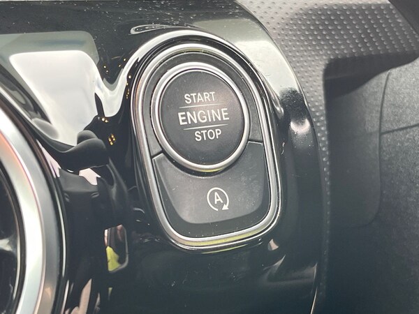 Used Mercedes-Benz A-Class 2021 for sale - 76257217: Photo 34