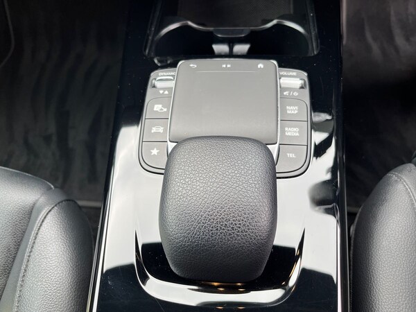 Used Mercedes-Benz A-Class 2021 for sale - 76257217: Photo 40