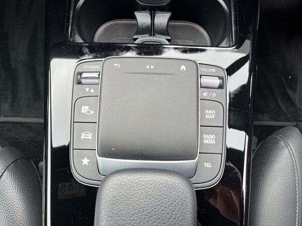 Used Mercedes-Benz A-Class 2021 for sale - 76257217: Photo 41