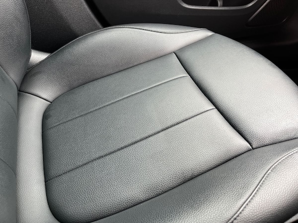 Used Mercedes-Benz A-Class 2021 for sale - 76257217: Photo 42