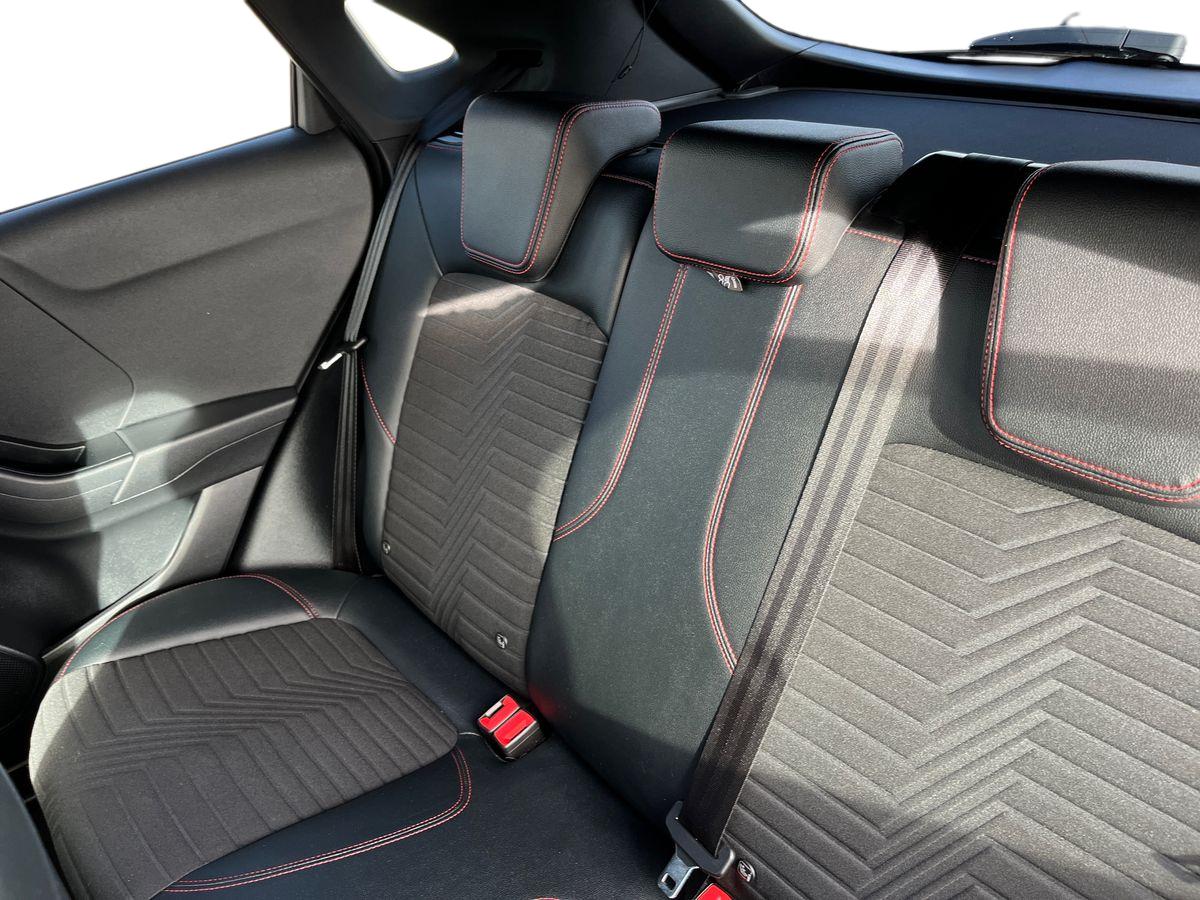 Used Ford Puma 2023 for sale - 77065579: Photo 10