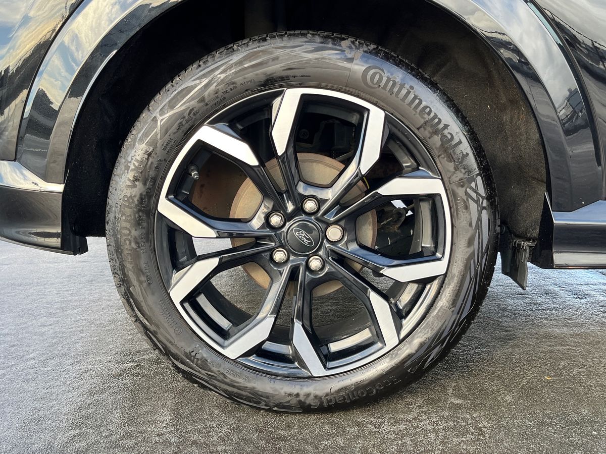 Used Ford Puma 2023 for sale - 77065579: Photo 17