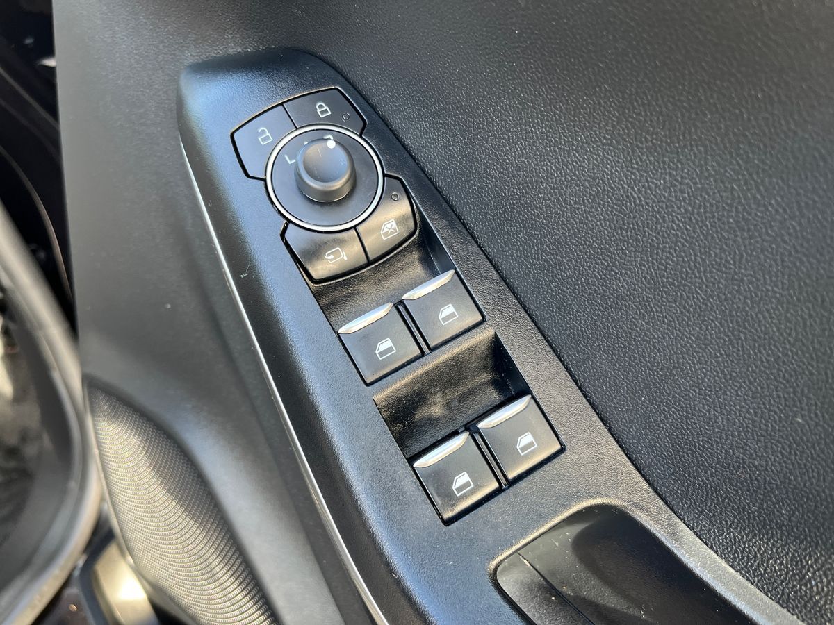 Used Ford Puma 2023 for sale - 77065579: Photo 21