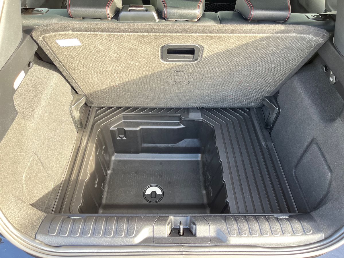 Used Ford Puma 2023 for sale - 77065579: Photo 25