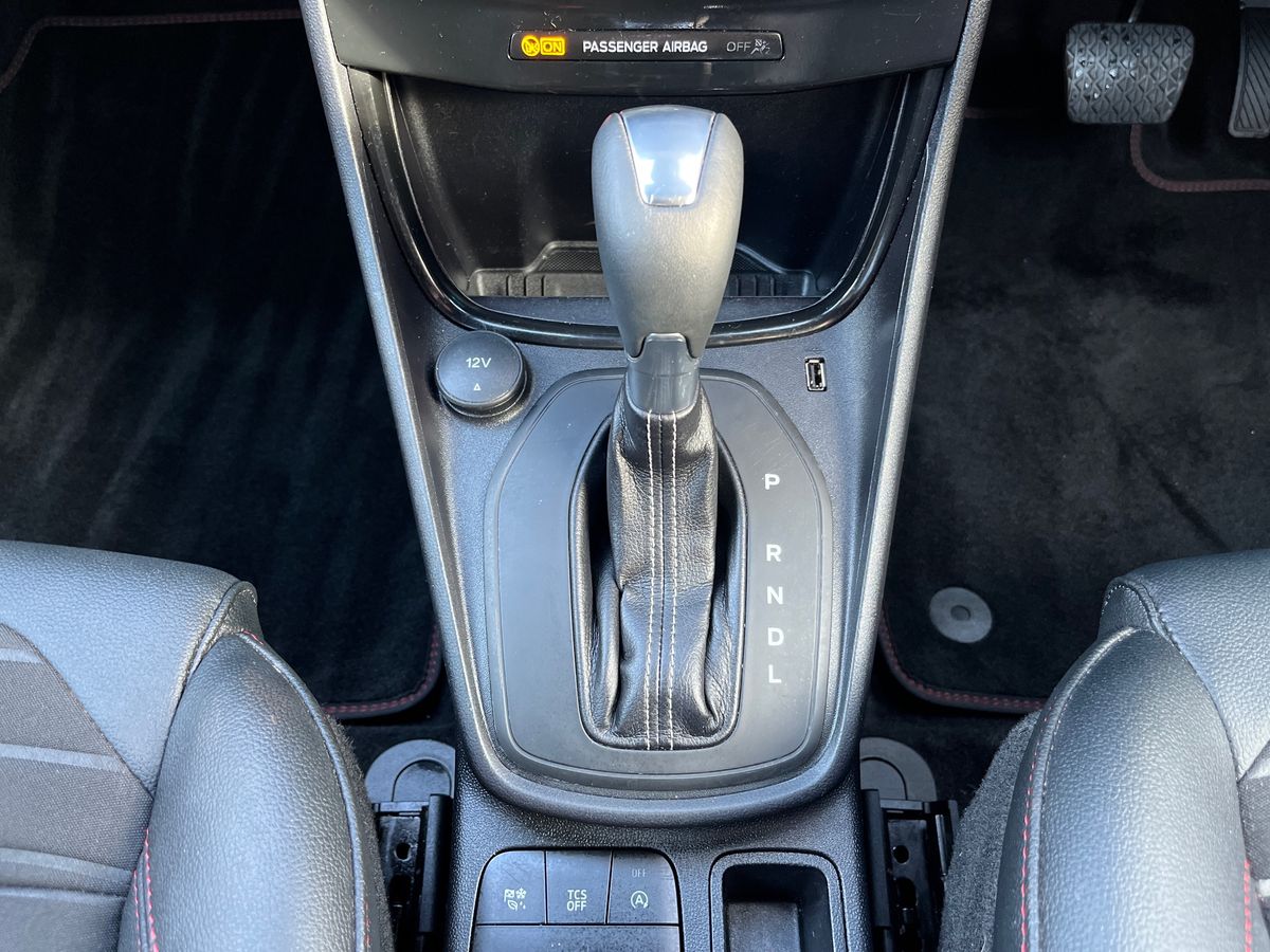 Used Ford Puma 2023 for sale - 77065579: Photo 29