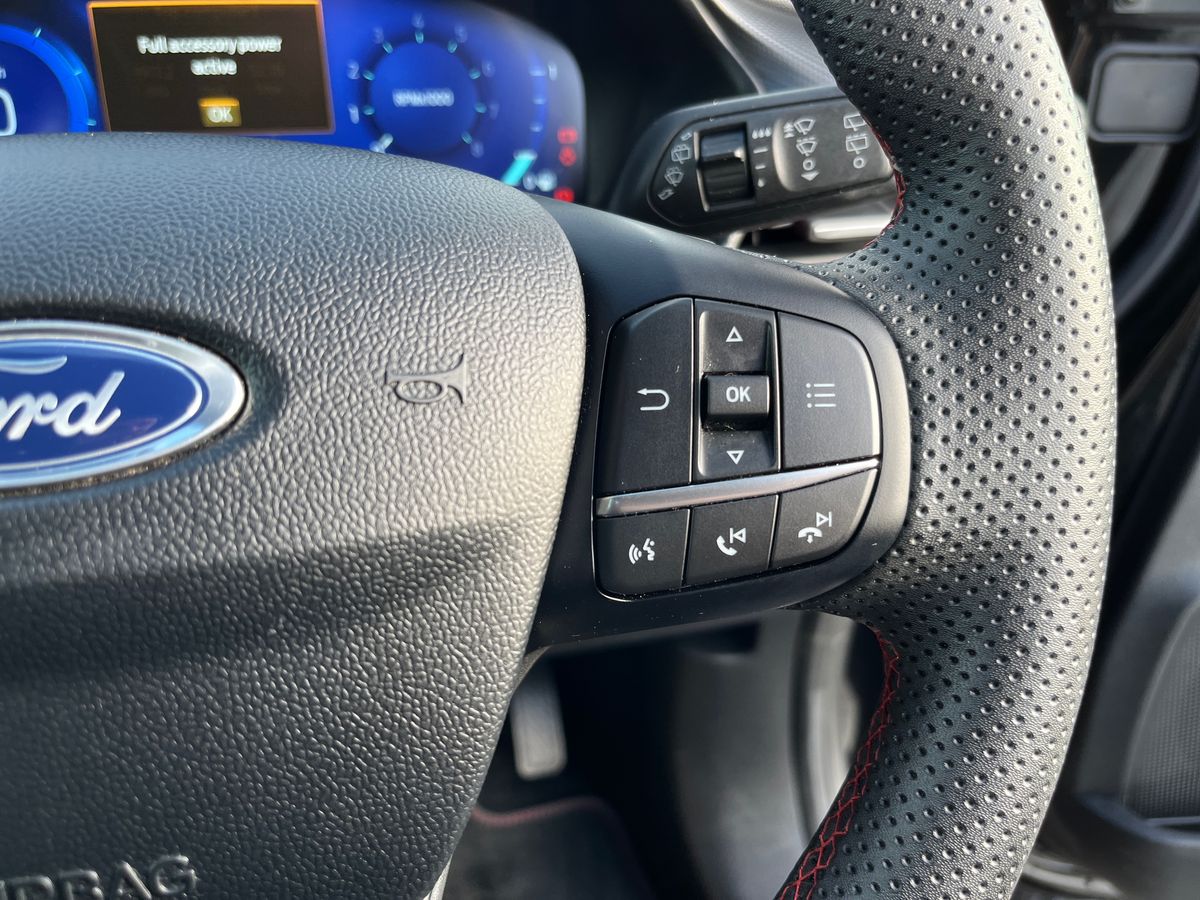 Used Ford Puma 2023 for sale - 77065579: Photo 30