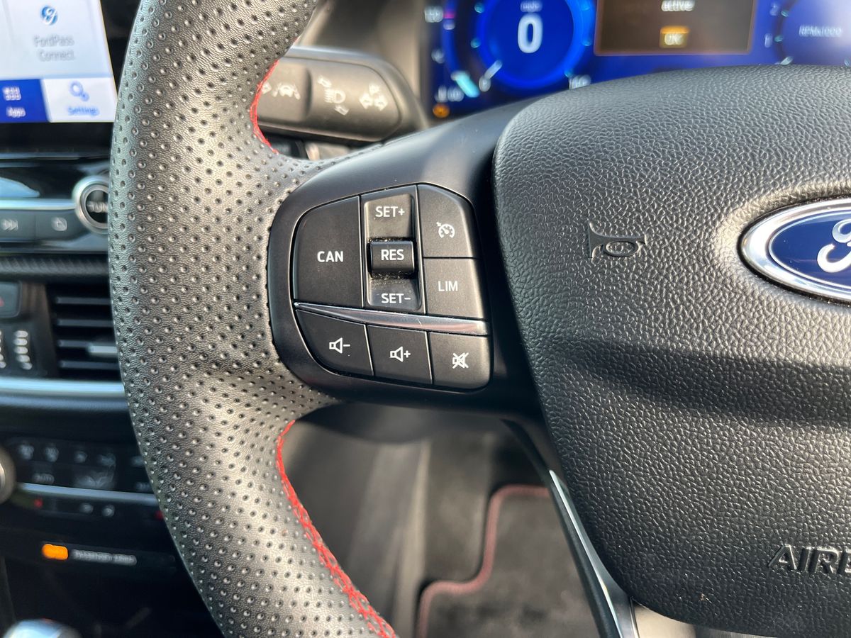 Used Ford Puma 2023 for sale - 77065579: Photo 31