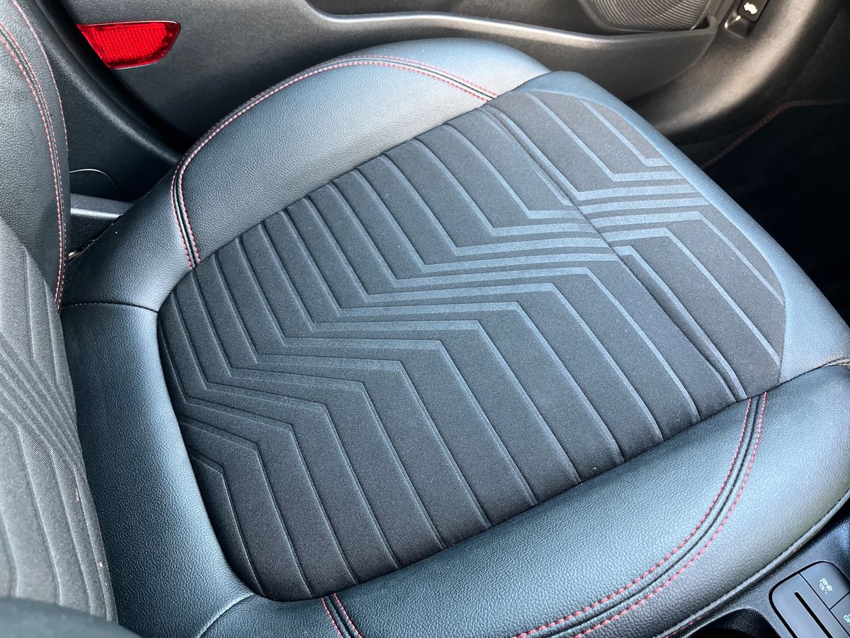 Used Ford Puma 2023 for sale - 77065579: Photo 33