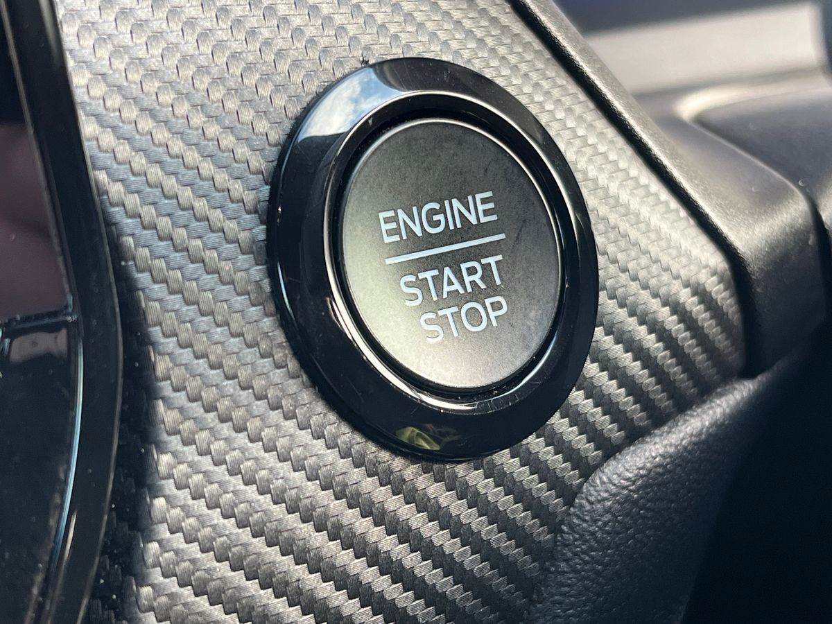 Used Ford Puma 2023 for sale - 77065579: Photo 36