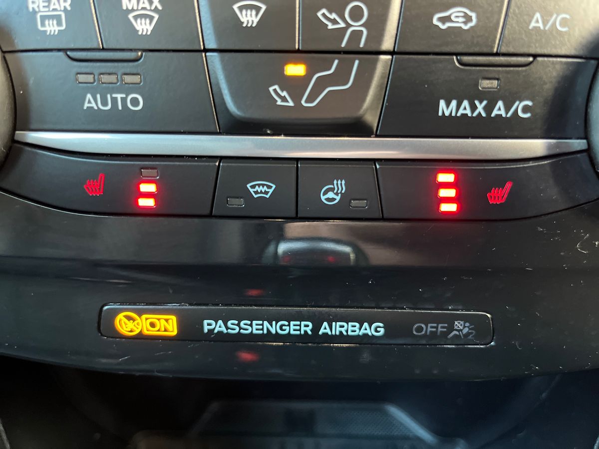 Used Ford Puma 2023 for sale - 77065579: Photo 42