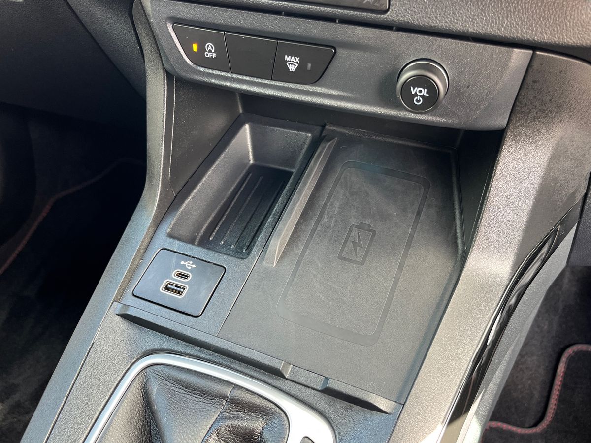 Used Ford Puma 2025 for sale - 76040420: Photo 24