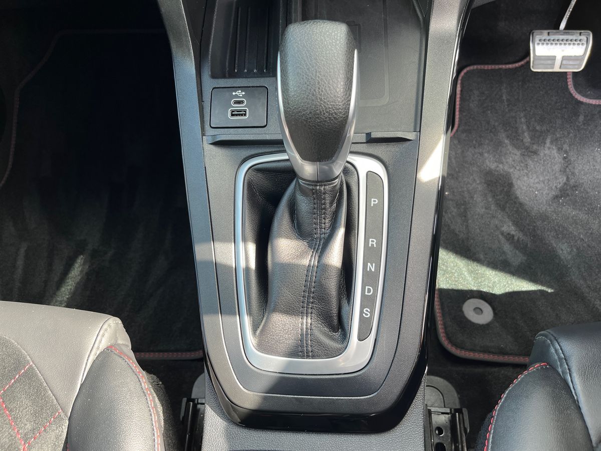 Used Ford Puma 2025 for sale - 76040420: Photo 25