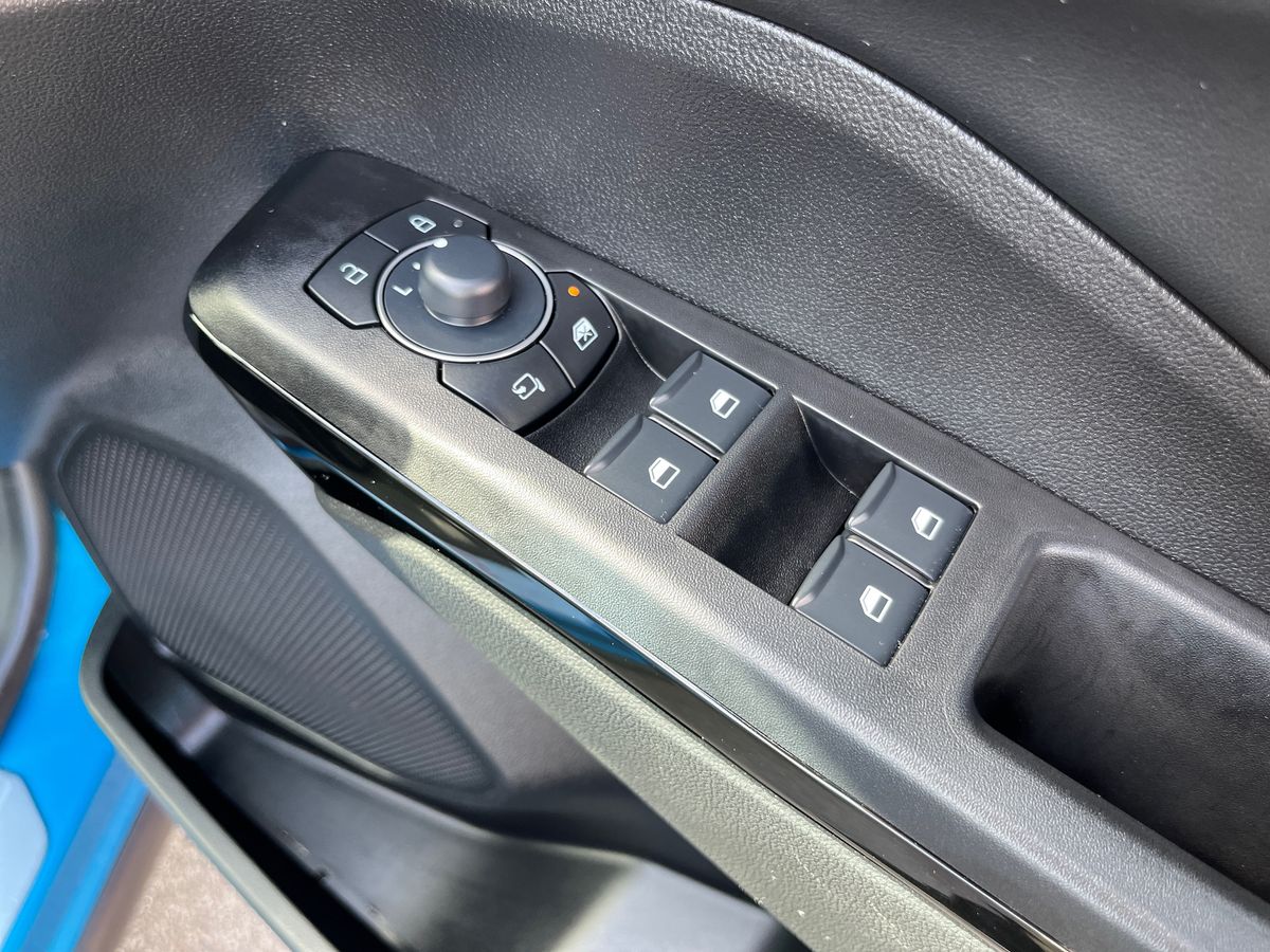 Used Ford Puma 2025 for sale - 76040420: Photo 36