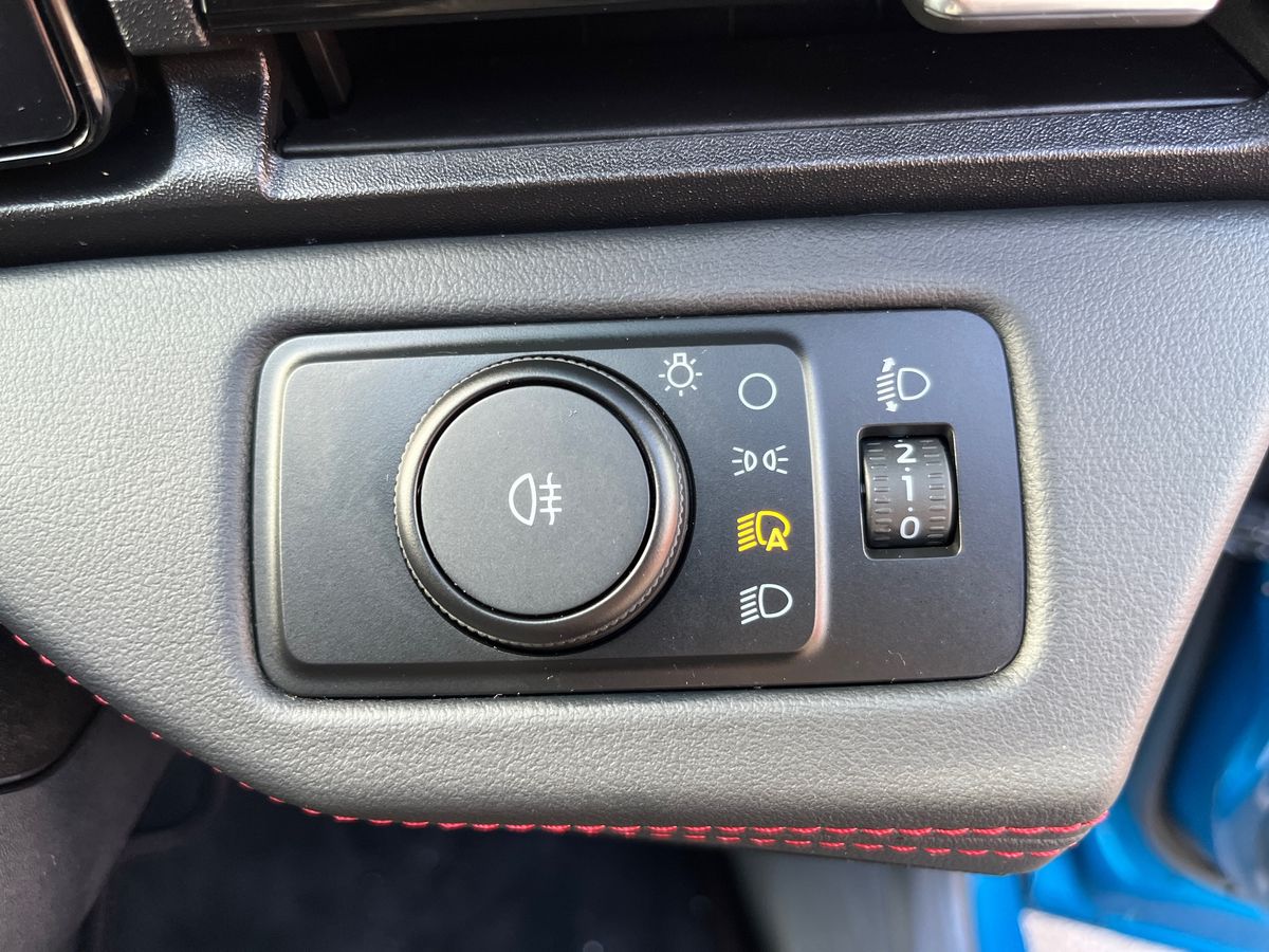 Used Ford Puma 2025 for sale - 76040420: Photo 37