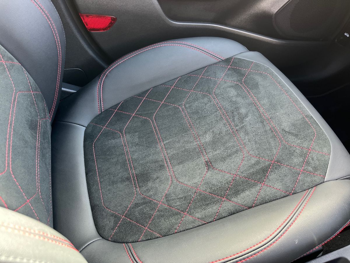 Used Ford Puma 2025 for sale - 76040420: Photo 39