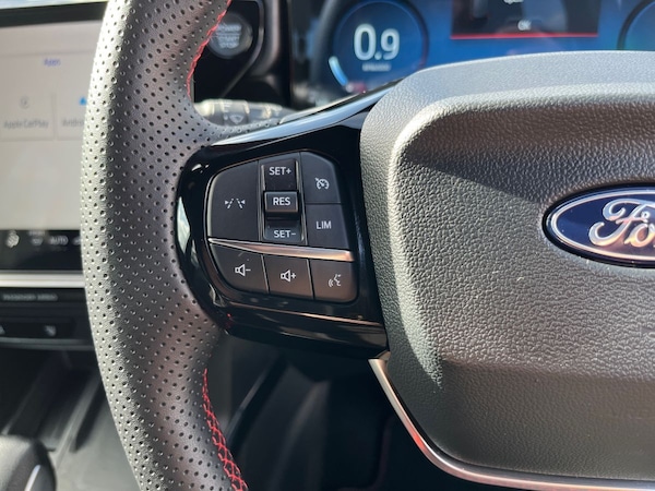 Used Ford Puma 2025 for sale - 76040420: Photo 41