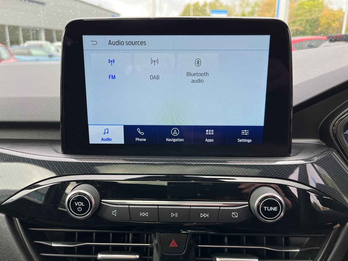 Used Ford Kuga 2023 for sale - 75962136: Photo 42