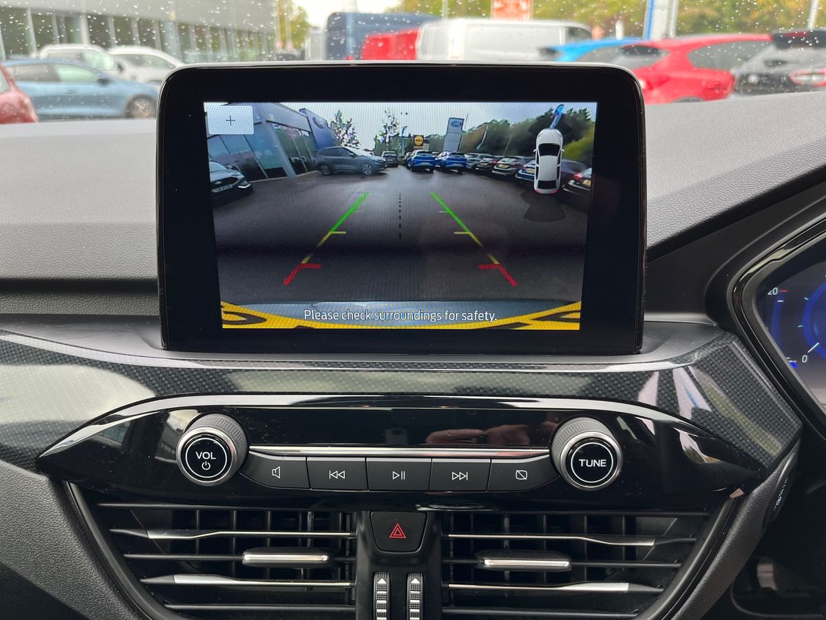 Used Ford Kuga 2023 for sale - 75962136: Photo 43