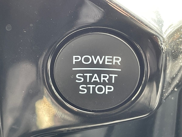 Used Ford Transit Custom 2024 for sale - 75313356: Photo 27
