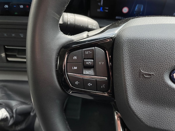 Used Ford Transit Custom 2024 for sale - 75313356: Photo 28