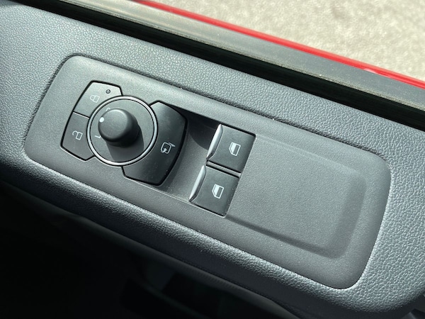 Used Ford Transit Custom 2024 for sale - 75313356: Photo 31
