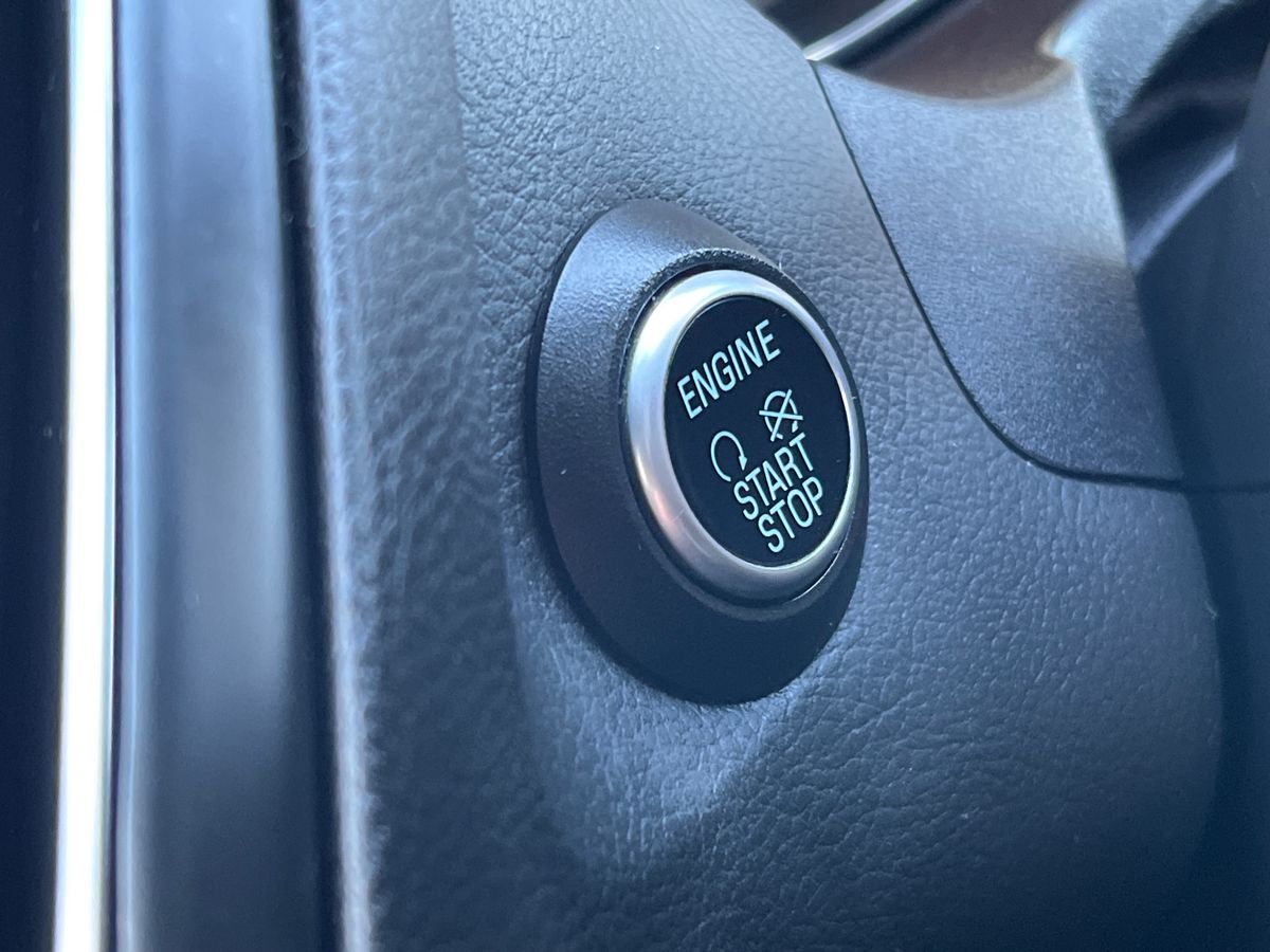 Used Ford Focus 2017 for sale - 76875943: Photo 24