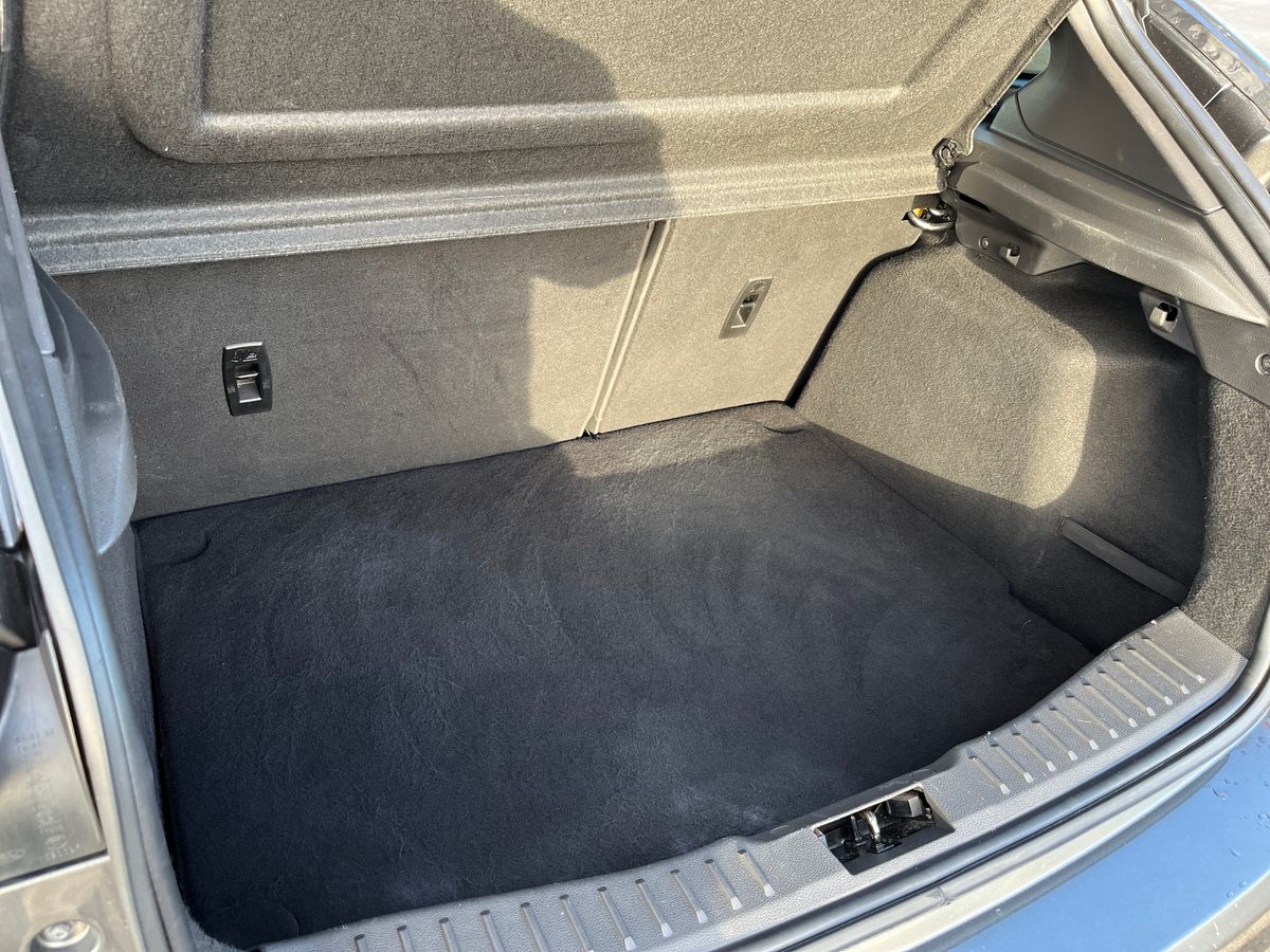 Used Ford Focus 2017 for sale - 76875943: Photo 37