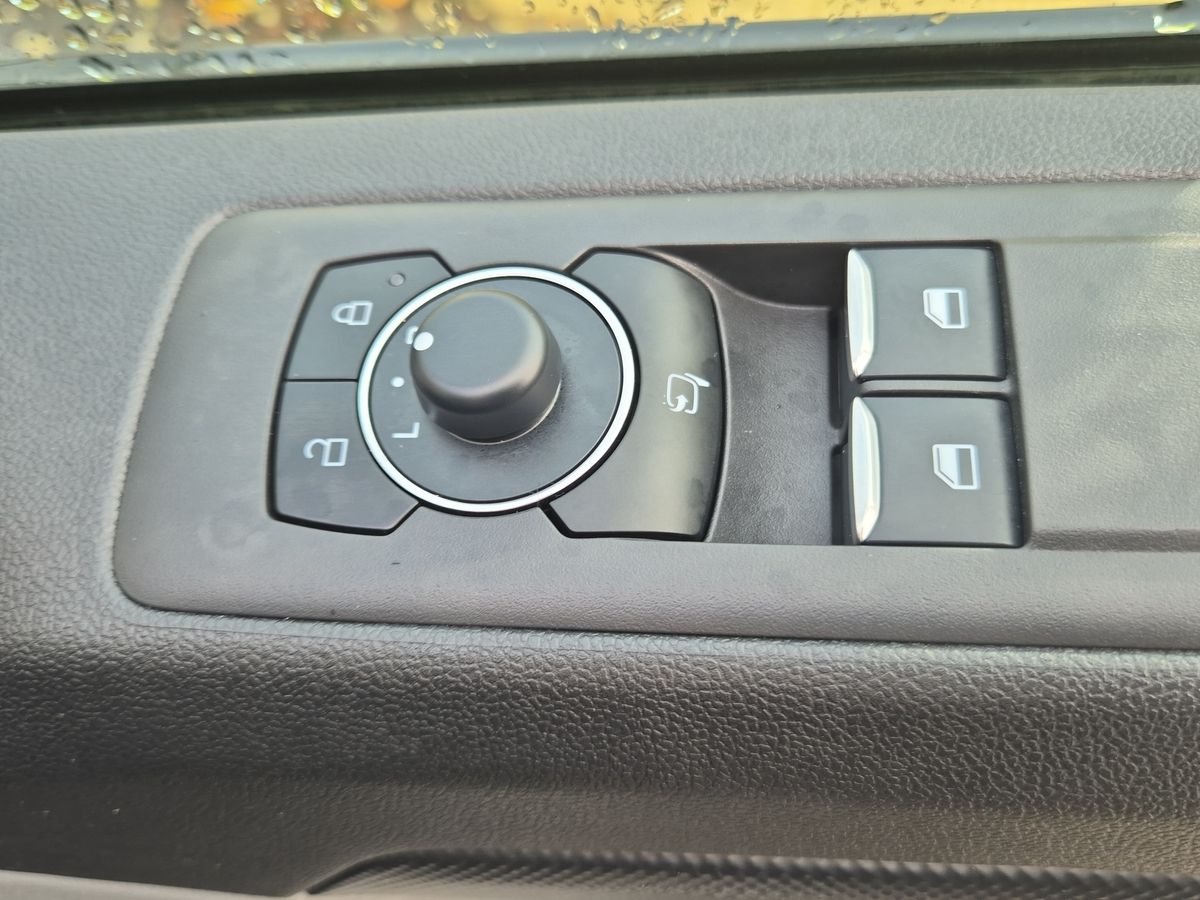 Used Ford Transit Custom 2025 for sale - 76268108: Photo 18