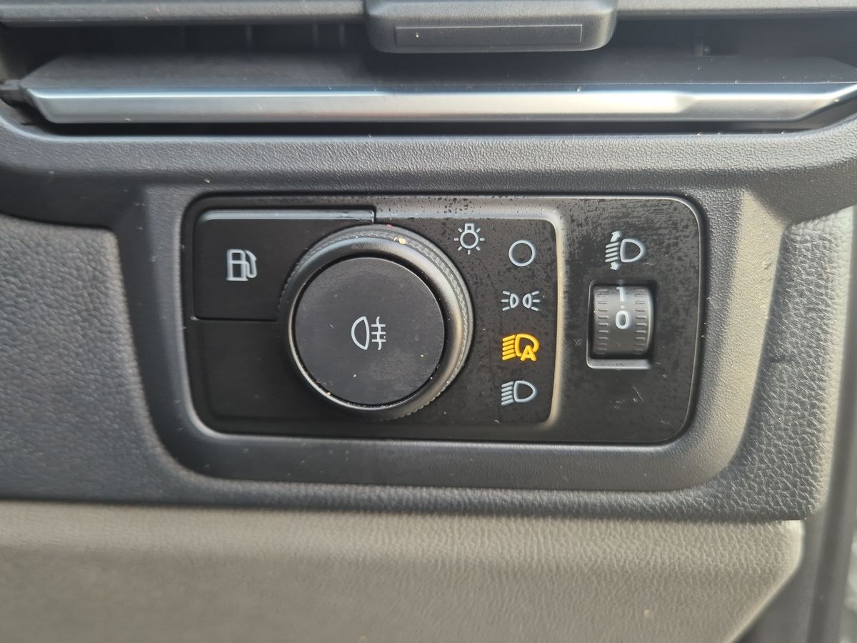 Used Ford Transit Custom 2025 for sale - 76268108: Photo 19